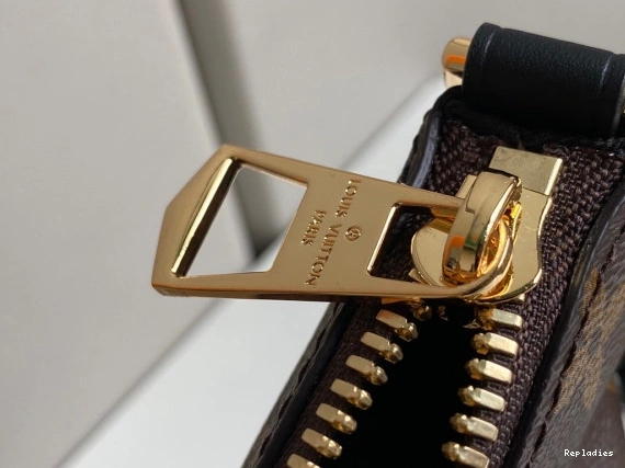 Repzbay LOUIS ODEON VUITTON 0812